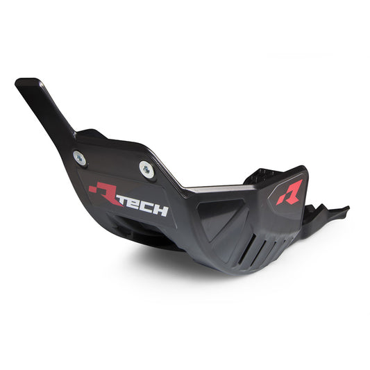 Engine Protector YZ250F 19-23/YZ450F 18-22 R-PMYZFNR0018