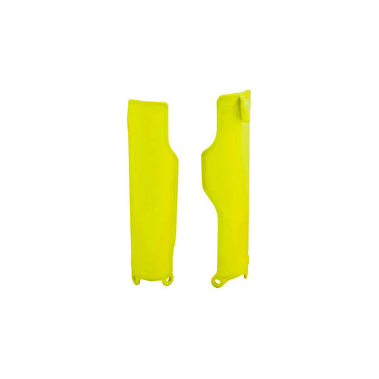 Fork Guards CRF250R 04-18/CRF450R 02-18 R-PSCR0GF0003