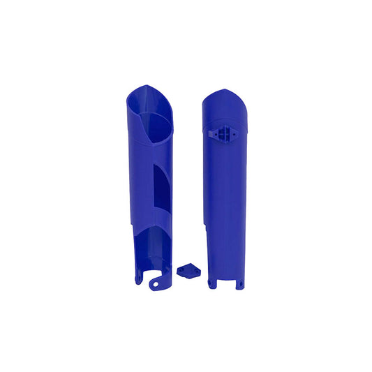 Fork Guards FE250/350/400/450 09-14 R-PSKTMAH0008