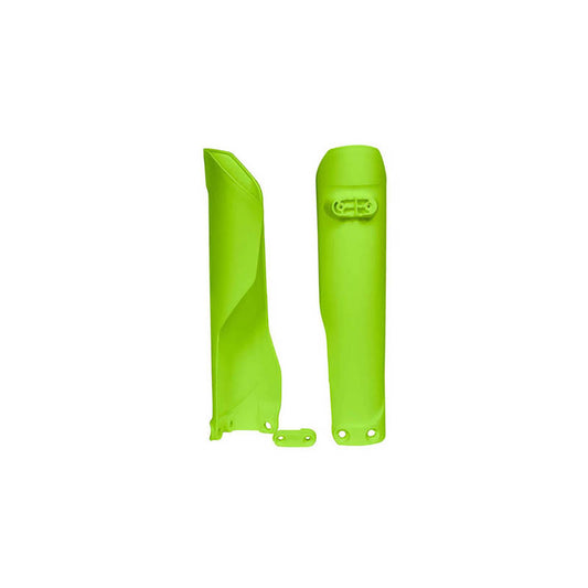 Fork Guards TC125 16-22 R-PSHSQGF0016