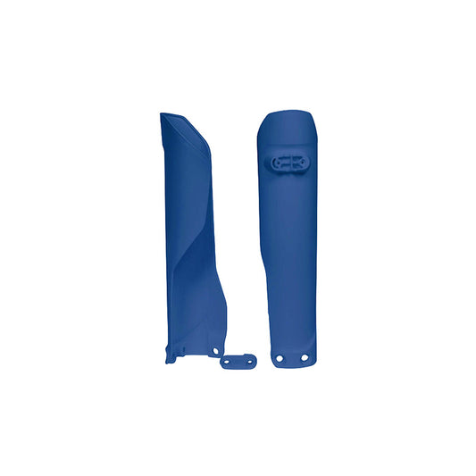 Fork Guards TC125 16-22/TC250 17-22 R-PSHSQBLH016