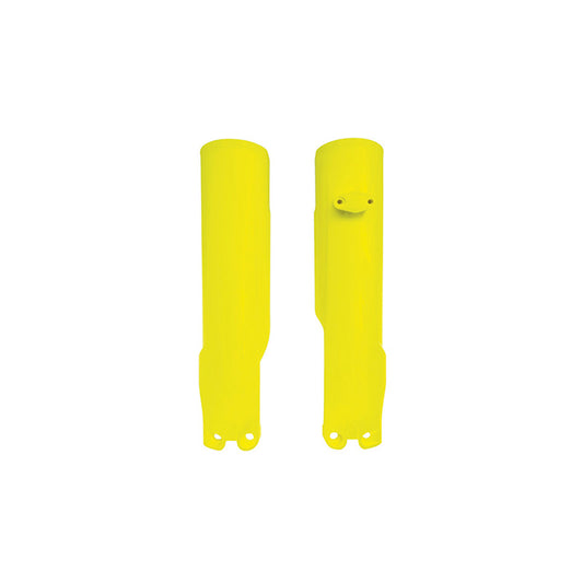 Fork Guards TC125/250 23-26 R-PSKTMGF0023