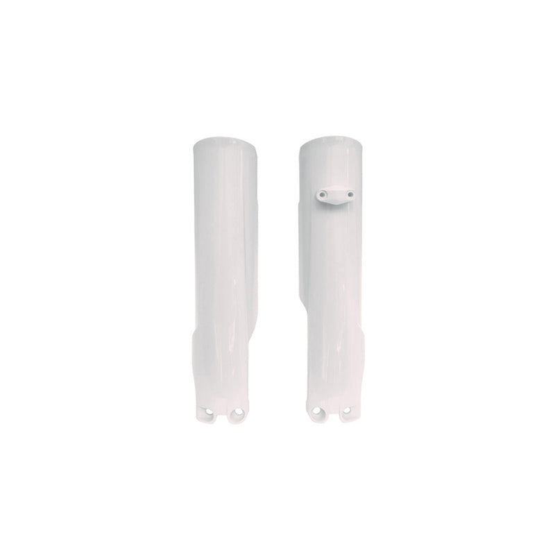 Fork Guards TC125/250 23-26 R-PSKTMBNH093