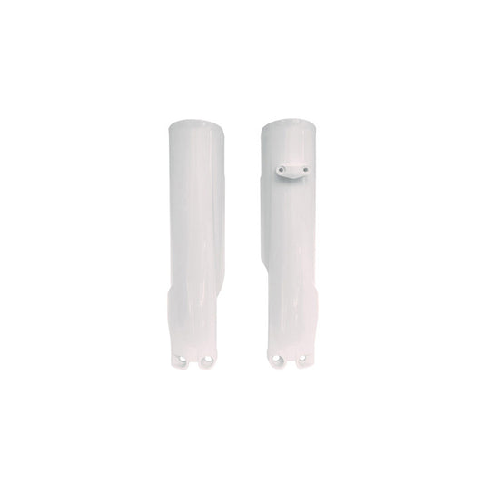 Fork Guards TC125/250 23-26 R-PSKTMBNH093