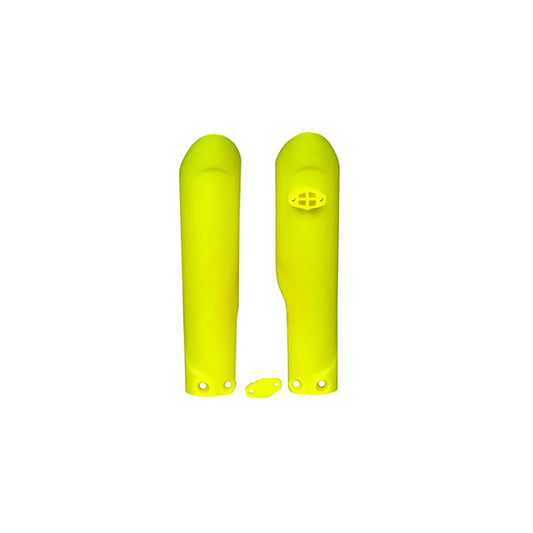 Fork Guards TC85 18-25/MC85 21-25 R-PSKTMGF0185