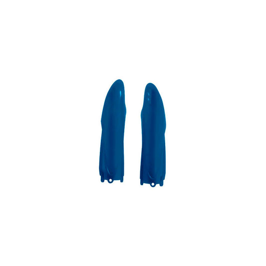 Fork Guards YZ125/250 15-26 R-PSYZ0DB0010