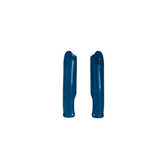 Fork Guards YZ250F 24-26/YZ450F 23-26 R-PSYZ0DB0023
