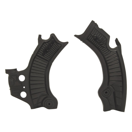 Frame Guard CRF250R 22-24/CRF450R 21-24 R-PRTCRFNR001