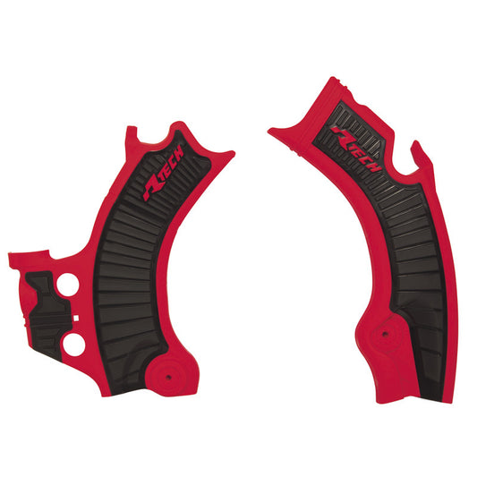 Frame Guard CRF250R 22-24/CRF450R 21-24 R-PRTCRFRSNR1
