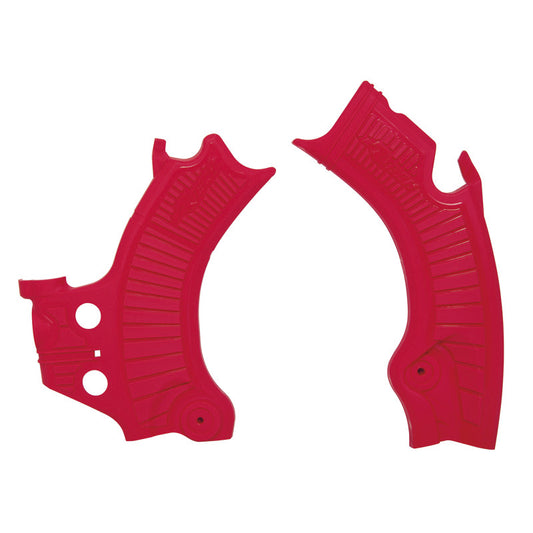 Frame Guard CRF250R 22-24/CRF450R 21-24 R-PRTCRFRS001