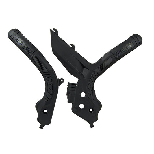 Frame Guard SXF250/350/450 19-22 R-PRTKTMNR002