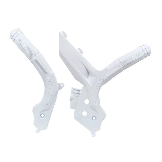 Frame Guard SXF250/350/450 19-22 R-PRTKTMBN002