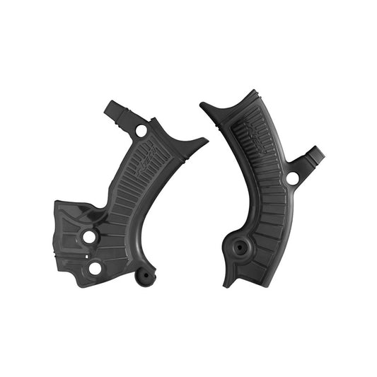 Frame Guard YZ250F/450F 19-26 R-PRTYZFNR001
