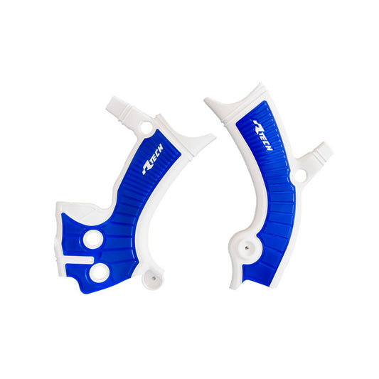 Frame Guard YZ250F/450F 19-26 R-PRTYZFBNBL1