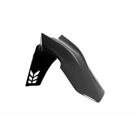 Front Fender (Vented) CRF250R 14-17/CRF450R 13-16 R-PACRFNR9913