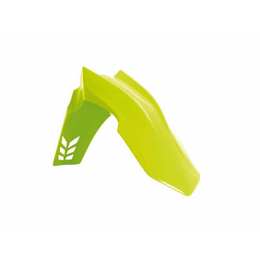 Front Fender (Vented) CRF250R 14-17/CRF450R 13-16 R-PACRFGF9913