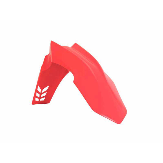Front Fender (Vented) CRF250R 14-17/CRF450R 13-16 R-PACRFRS9913