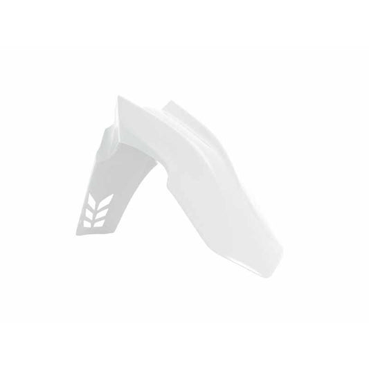 Front Fender (Vented) CRF250R 14-17/CRF450R 13-16 R-PACRFBN9913
