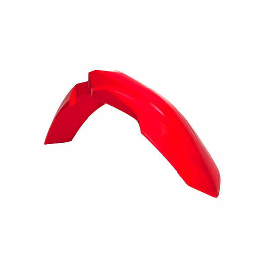 Front Fender (Vented) CRF250R 18-21/CRF450R 17-20 R-PACRFRS9917
