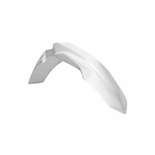 Front Fender (Vented) CRF250R 18-21/CRF450R 17-20 R-PACRFBN9917