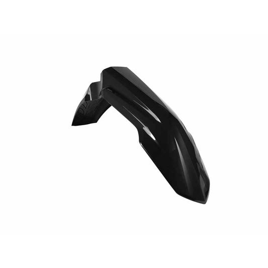 Front Fender (Vented) CRF250R 22-26/CRF450R 21-26 R-PACRFNR9921