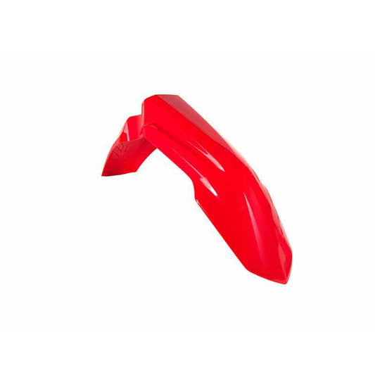 Front Fender (Vented) CRF250R 22-26/CRF450R 21-26 R-PACRFRS9921