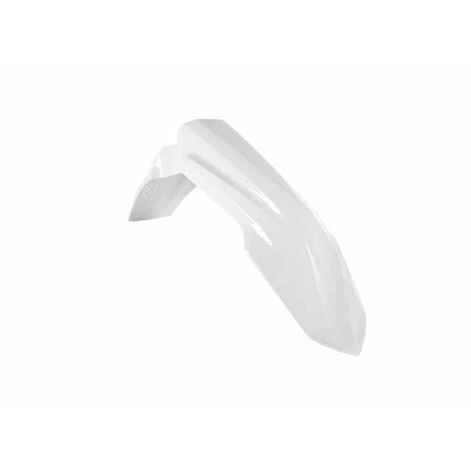 Front Fender (Vented) CRF250R 22-26/CRF450R 21-26 R-PACRFBN9921