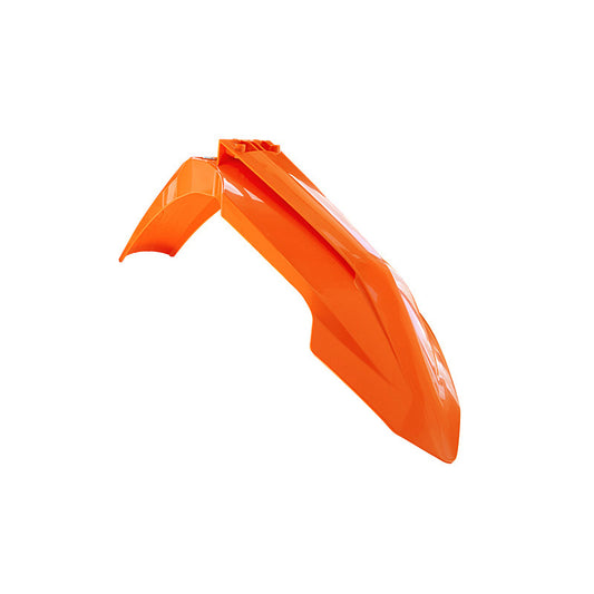 Front Fender (Vented) SXF250/350/450 23-26 R-PAKTMAR9923
