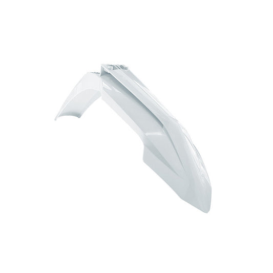 Front Fender (Vented) SXF250/350/450 23-26 R-PAKTMBN9923