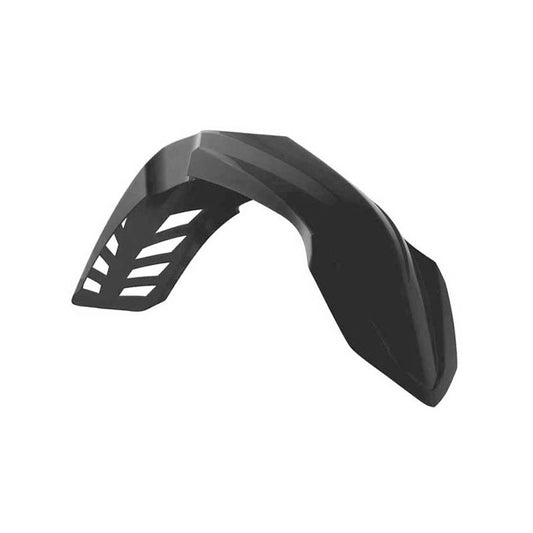 Front Fender (Vented) YZ125/250 15-21 R-PAYZFNR9910