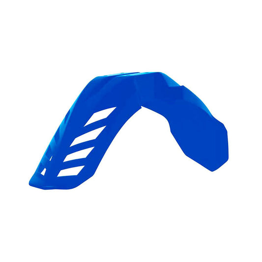 Front Fender (Vented) YZ125/250 15-21 R-PAYZFBL9910