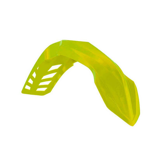 Front Fender (Vented) YZ125/250 15-21 R-PAYZFGF9910