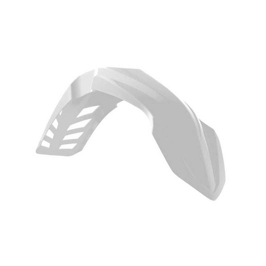 Front Fender (Vented) YZ125/250 15-21 R-PAYZFBN9910