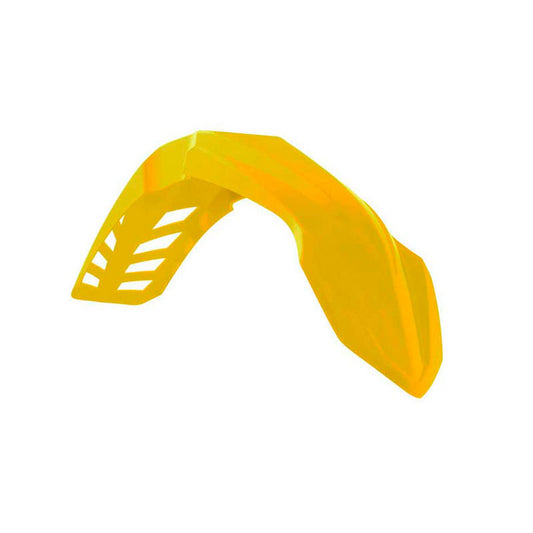 Front Fender (Vented) YZ125/250 15-21 R-PAYZFGY9910