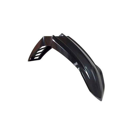 Front Fender (Vented) YZ125/250 22-24 R-PAYZFNR9918