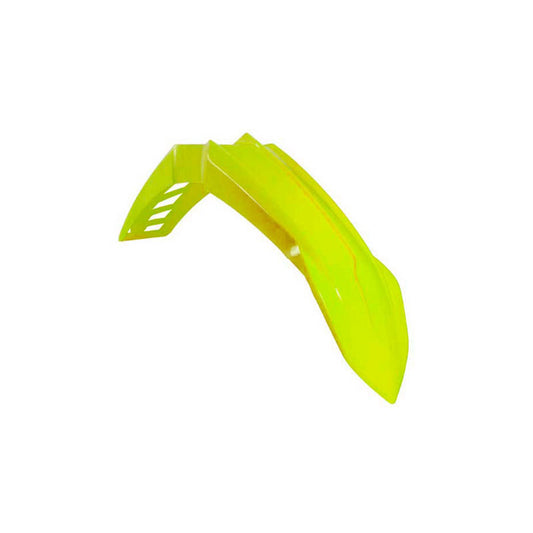 Front Fender (Vented) YZ125/250 22-24 R-PAYZFGF9918
