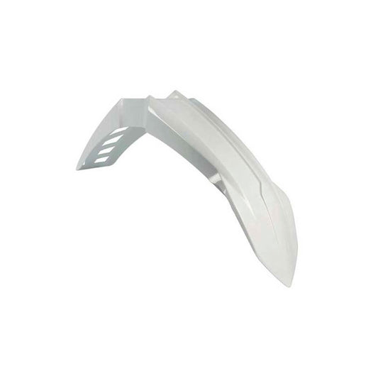 Front Fender (Vented) YZ125/250 22-24 R-PAYZFBN9918
