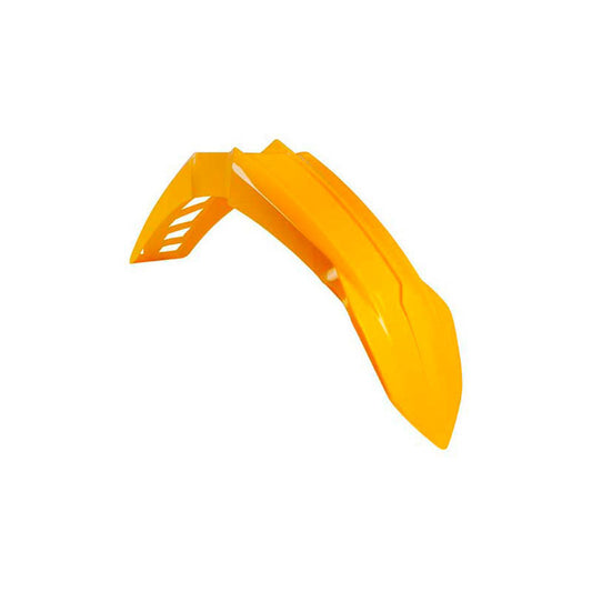 Front Fender (Vented) YZ125/250 22-24 R-PAYZFGY9918