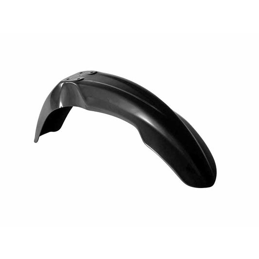 Front Fender CRF250R 04-09/CRF450R 04-08 R-PACR0NR0004