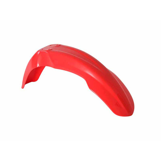 Front Fender CRF250R 04-09/CRF450R 04-08 R-PACR0RS0004