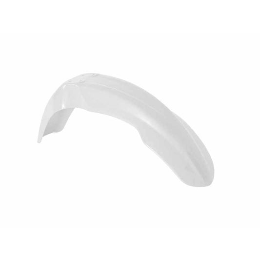 Front Fender CRF250R 04-09/CRF450R 04-08 R-PACR0BN0004