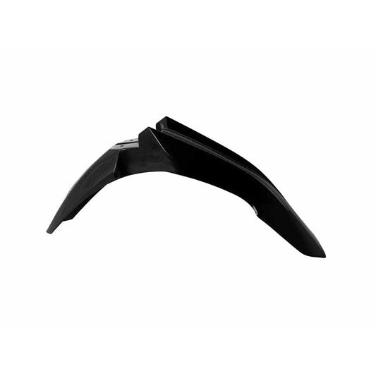 Front Fender CRF250R 14-17/CRF450R 13-16 R-PACRFNR0013
