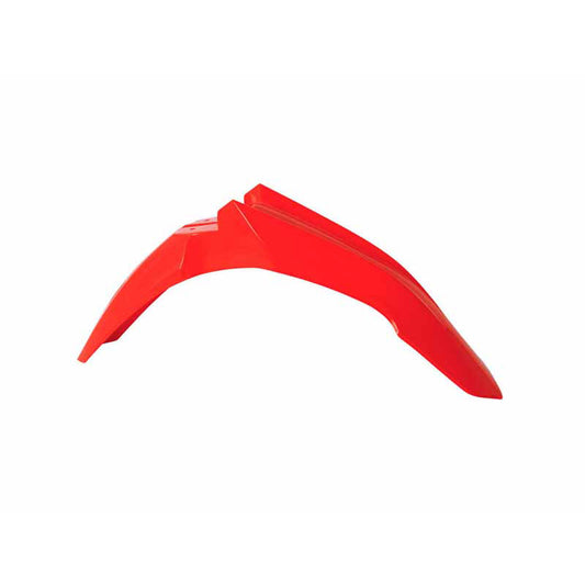 Front Fender CRF250R 14-17/CRF450R 13-16 R-PACRFRS0013