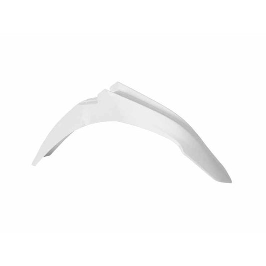 Front Fender CRF250R 14-17/CRF450R 13-16 R-PACRFBN0013