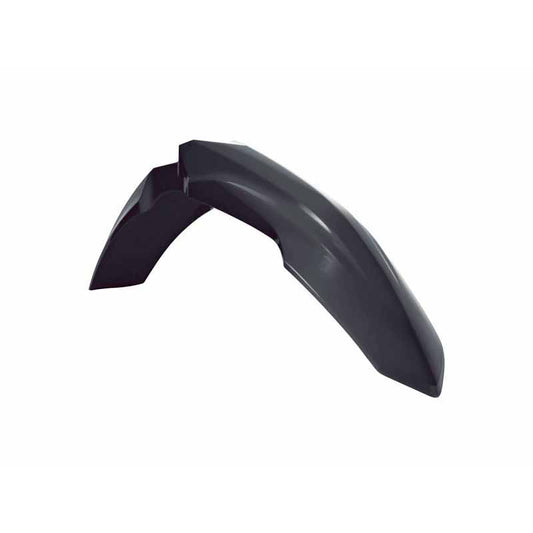 Front Fender CRF250R 18-21/CRF450R 17-20 R-PACRFNR0017