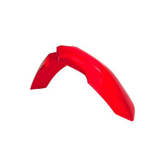 Front Fender CRF250R 18-21/CRF450R 17-20 R-PACRFRS0017