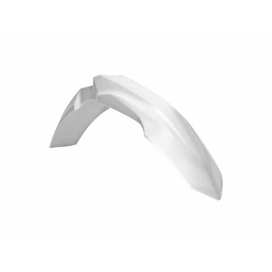 Front Fender CRF250R 18-21/CRF450R 17-20 R-PACRFBN0017