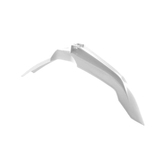 Front Fender EXC125/250/300/350/450 14-16 R-PAKTMBN0013