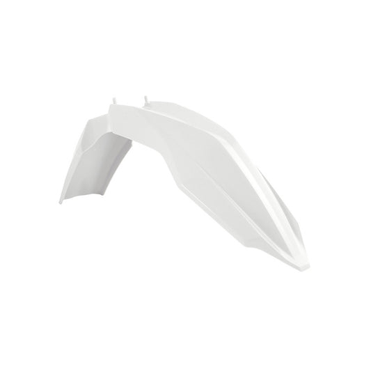 Front Fender FE250/350/450 13-14 R-PAHSQBN9914
