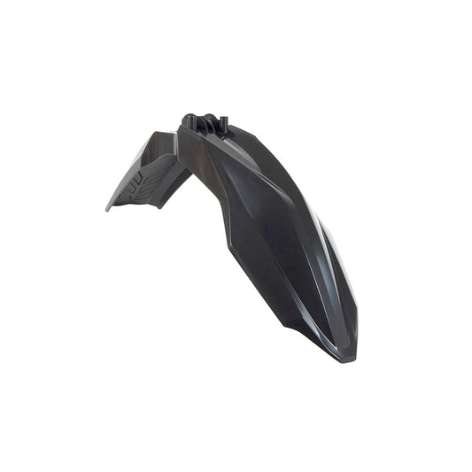 Front Fender FE250/350/450 15-16 R-PAHSQNR9915